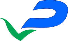 Logo P