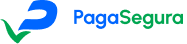 Paga Segura